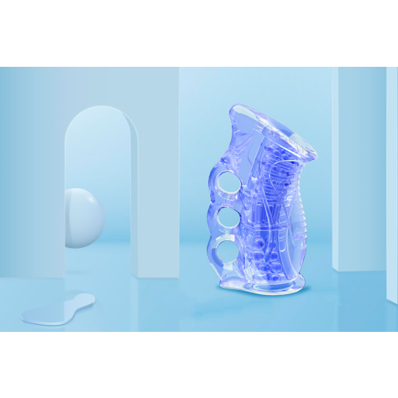 オナホ　アダルトグッズ　男性用