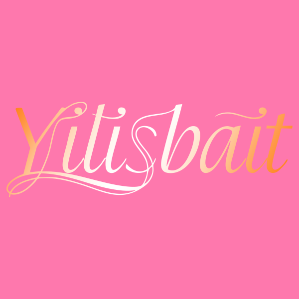 yilisbaitアダルトグッズ