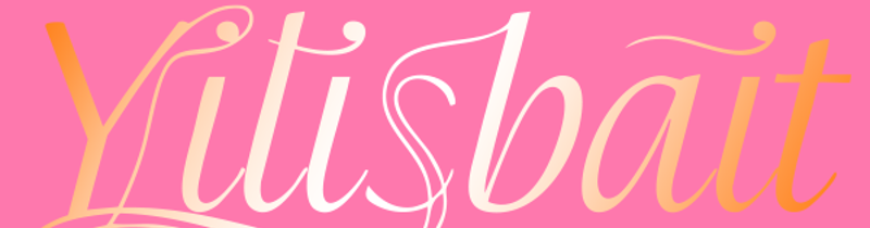 yilisbaitアダルトグッズ